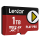 Lexar PLAY Pro Express 7.1 1TB - 1340015 - zdjęcie 2